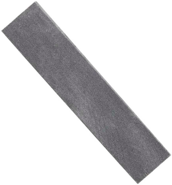 Opinel Bıçak Bileme Taşı (10cm)