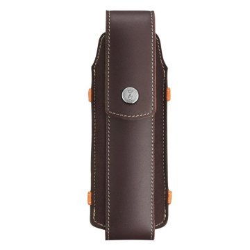 Opinel Outdoor Sheath L Kılıf