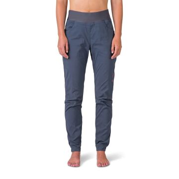 Rafiki Femio Kadın Pantolon