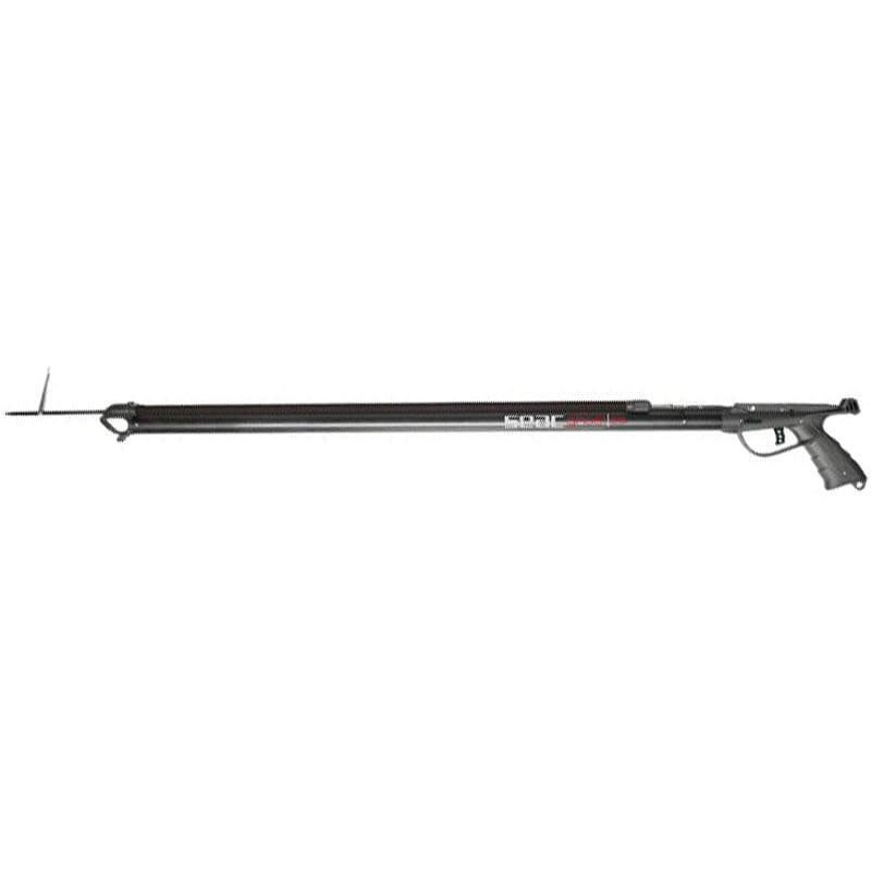 Seac Sub Zipkin Ghost 75