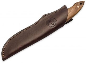 Böker Arbolito Venador Bıçak