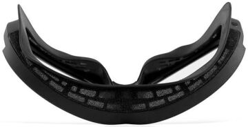 WILEY X NERVE Balistik Goggle [2 Lens]