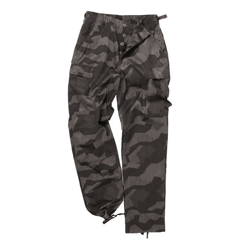 Sturm Miltec Ranger Pantolon (11810054)