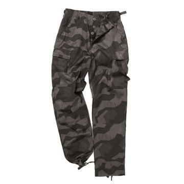 Sturm Miltec Ranger Pantolon (11810054)