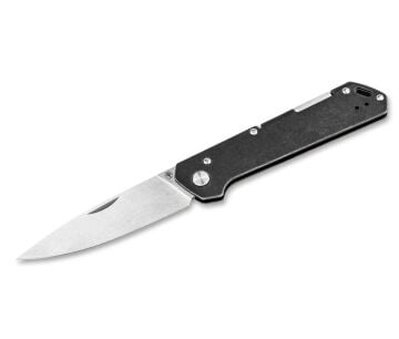 Böker Manufaktur Kihon Bifold 42a Çakı
