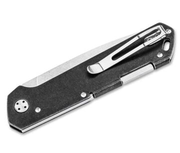 Böker Manufaktur Kihon Bifold 42a Çakı