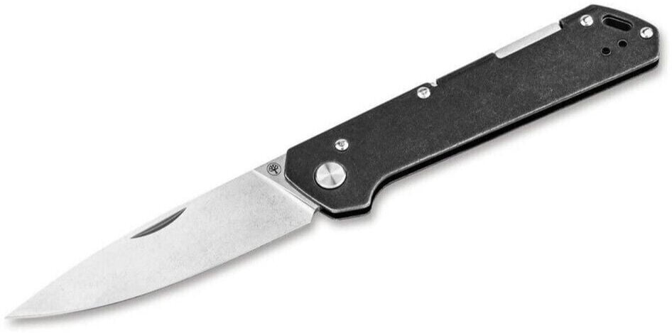 Böker Manufaktur Kihon Bifold 42a Çakı