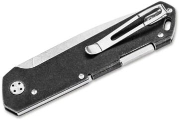 Böker Manufaktur Kihon Bifold 42a Çakı