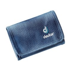 Deuter Travel Wallet Belt Bel Çantası