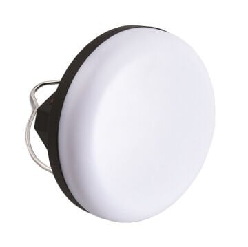 Camping Lights Usb Şarjlı Usb Şarjlı Solar Kamp Lambası