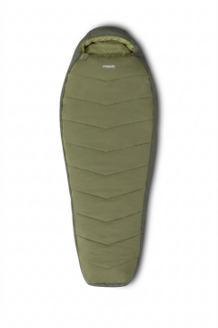 Pinguin Tramp -5 195 Khaki Uyku Tulumu