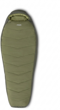 Pinguin Tramp -5 195 Khaki Uyku Tulumu