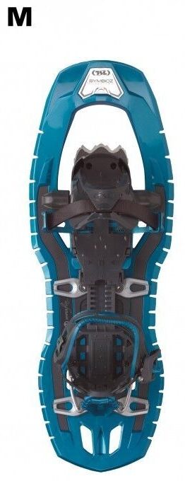 TSL Symbioz Hyperflex Access Celestial Hyperflex Series Kar Ayakkabısı Hedik