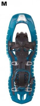 TSL Symbioz Hyperflex Access Celestial Hyperflex Series Kar Ayakkabısı Hedik