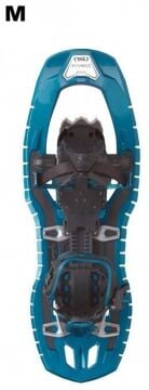 TSL Symbioz Hyperflex Access Celestial Hyperflex Series Kar Ayakkabısı Hedik