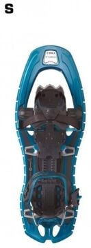 TSL Symbioz Hyperflex Access Celestial Hyperflex Series Kar Ayakkabısı Hedik