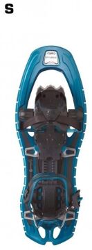 TSL Symbioz Hyperflex Access Celestial Hyperflex Series Kar Ayakkabısı Hedik
