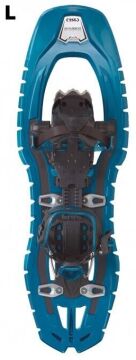 TSL Symbioz Hyperflex Access Celestial Hyperflex Series Kar Ayakkabısı Hedik
