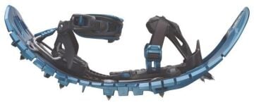 TSL Symbioz Hyperflex Access Celestial Hyperflex Series Kar Ayakkabısı Hedik