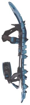 TSL Symbioz Hyperflex Access Celestial Hyperflex Series Kar Ayakkabısı Hedik