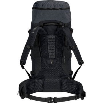 Vaude Astrum EVO 60+10 M/L Sırt Çantası 12665