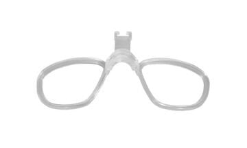 WILEY X NERVE Numaralı Lens Aparatı