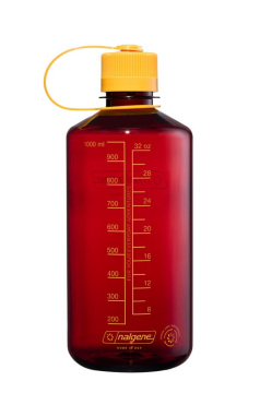 Nalgene 32oz NM Laker Sustain Suluk