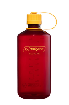 Nalgene 32oz NM Laker Sustain Suluk