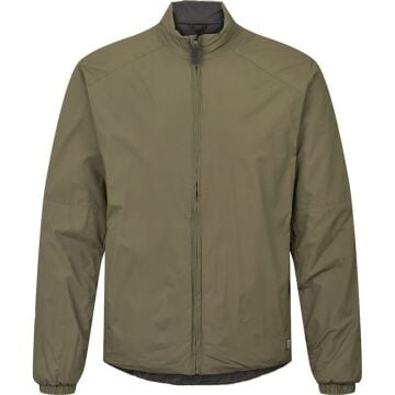 5.11 Reversible İns Jacket Yeşil