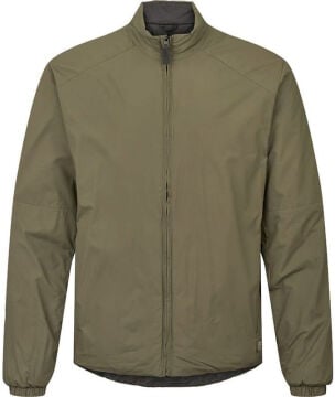 5.11 Reversible İns Jacket Yeşil