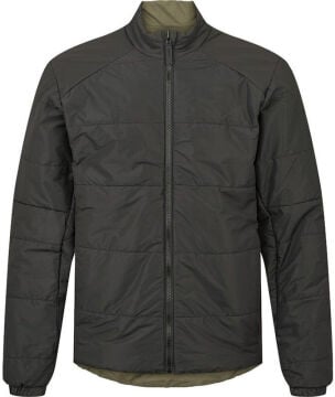 5.11 Reversible İns Jacket Yeşil
