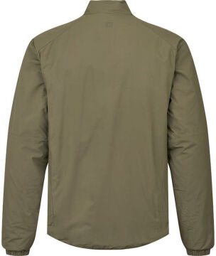 5.11 Reversible İns Jacket Yeşil