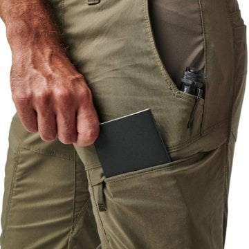 5.11 Ridge Pantolon Khaki