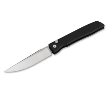 Böker Manufaktur Urban Trapper NXT Çakı