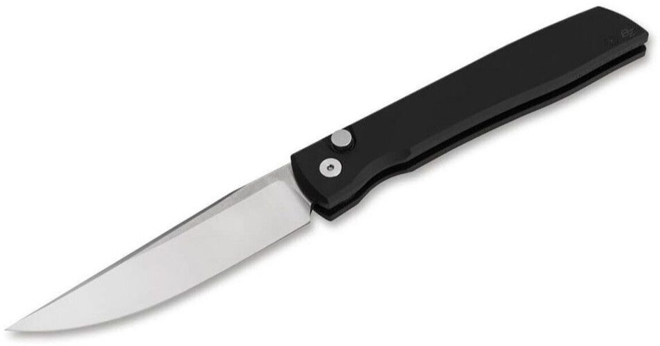 Böker Manufaktur Urban Trapper NXT Çakı