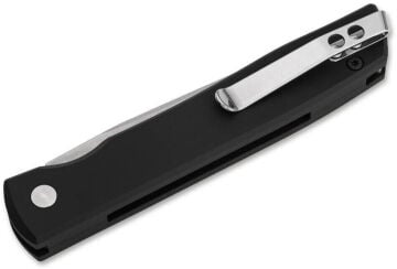Böker Manufaktur Urban Trapper NXT Çakı