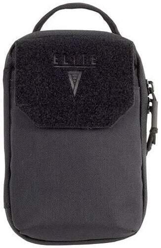 ELITE Pocket Organizer Çanta