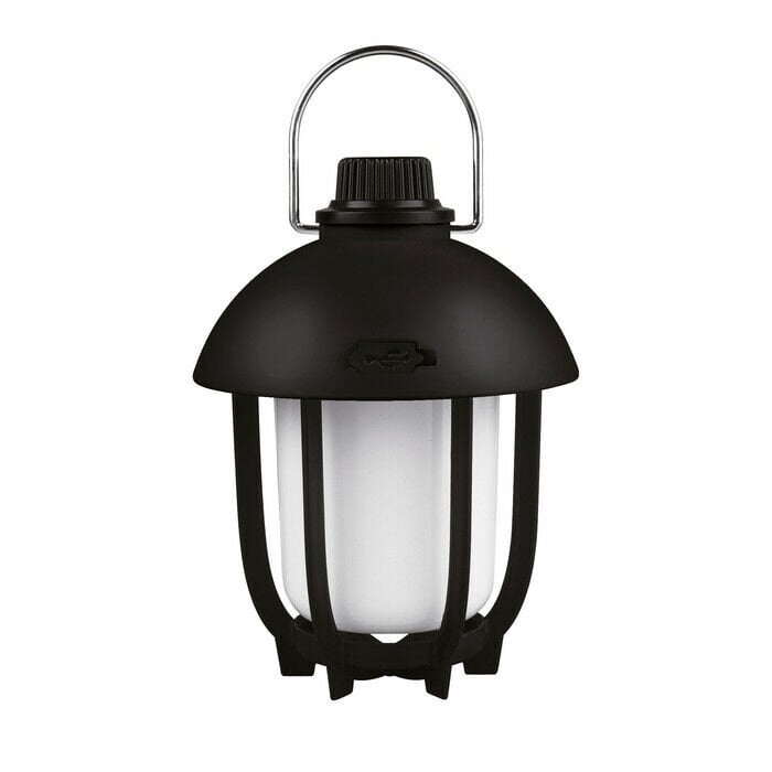 Camping Lights Usb Şarjlı Dekoratif Kamp Lambası