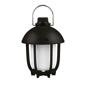 Camping Lights Usb Şarjlı Dekoratif Kamp Lambası