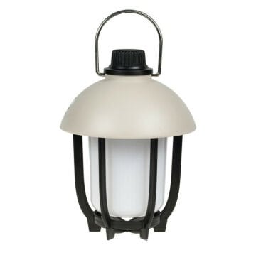 Camping Lights Usb Şarjlı Dekoratif Kamp Lambası