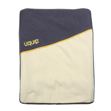 Uquip Finley Universal Kamp Sandalyesi Ayak Uzatma Sehpası Boulder