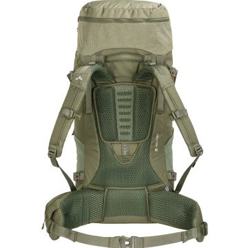 Vaude Astrum EVO 60+10 M/L Sırt Çantası 12665