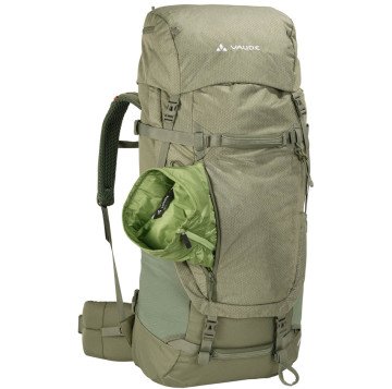 Vaude Astrum EVO 60+10 M/L Sırt Çantası 12665