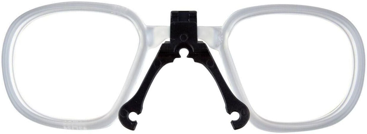WILEY X SPEAR Numaralı Lens Bağlantı Aparatı