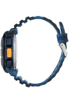 COCKPIT CK-2657BE ERKEK KOL SAATİ