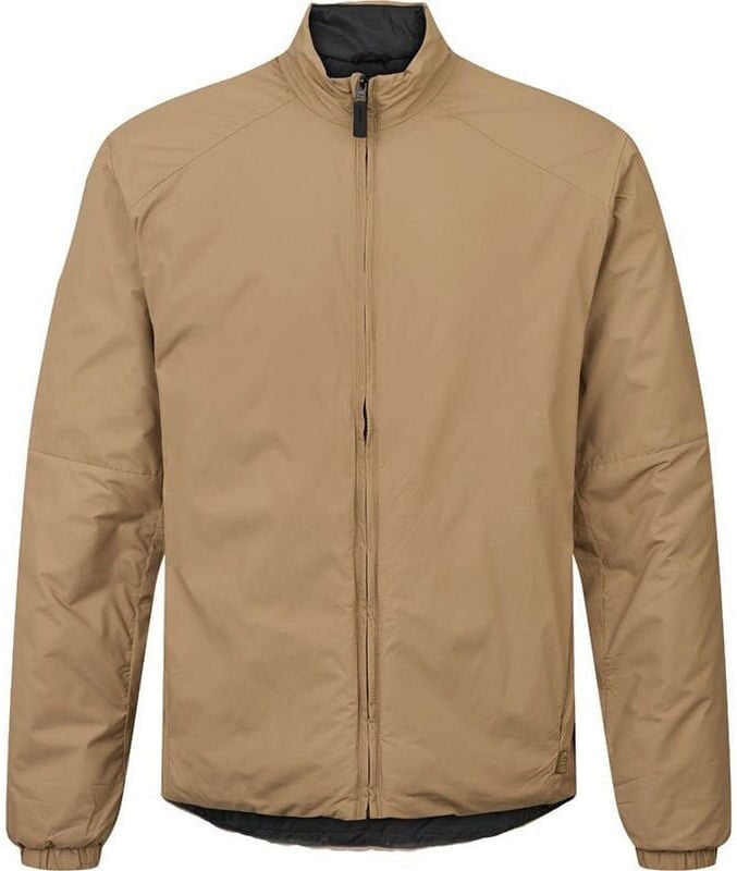 5.11 Reversible İns Jacket Kahve