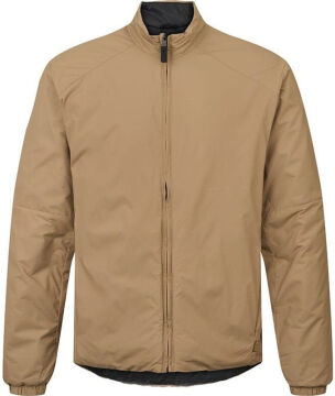 5.11 Reversible İns Jacket Kahve