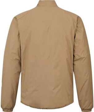 5.11 Reversible İns Jacket Kahve