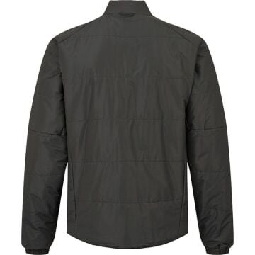 5.11 Reversible İns Jacket Kahve