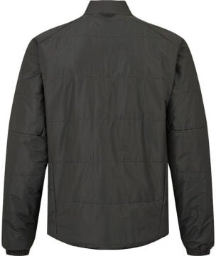 5.11 Reversible İns Jacket Kahve